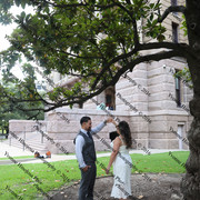 IMG 4192