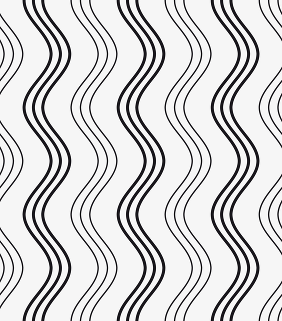 6bc95044a.png