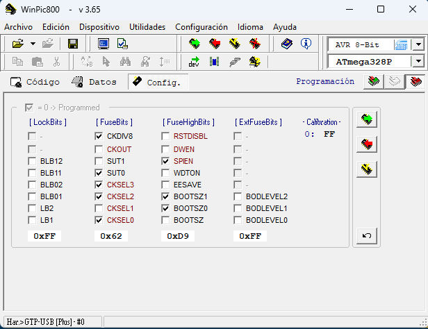 fuses" border="0