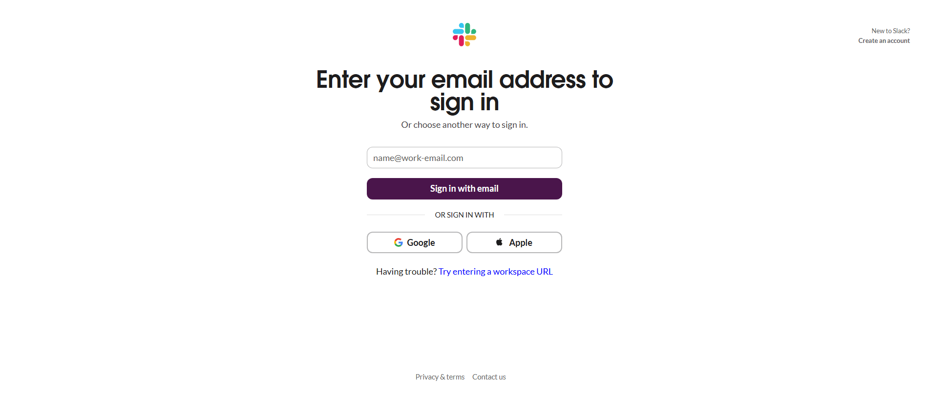 Stored capture of online-slack.site