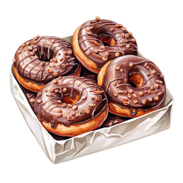Coffee Break Element (57).png