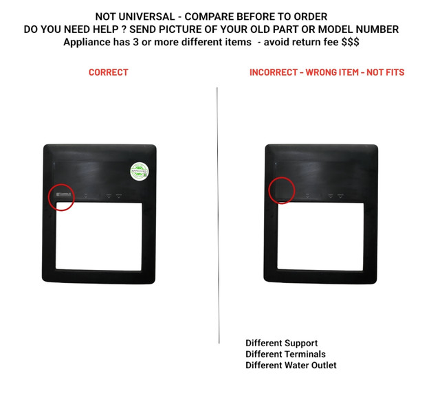 2194587 Correct incorrect.jpg