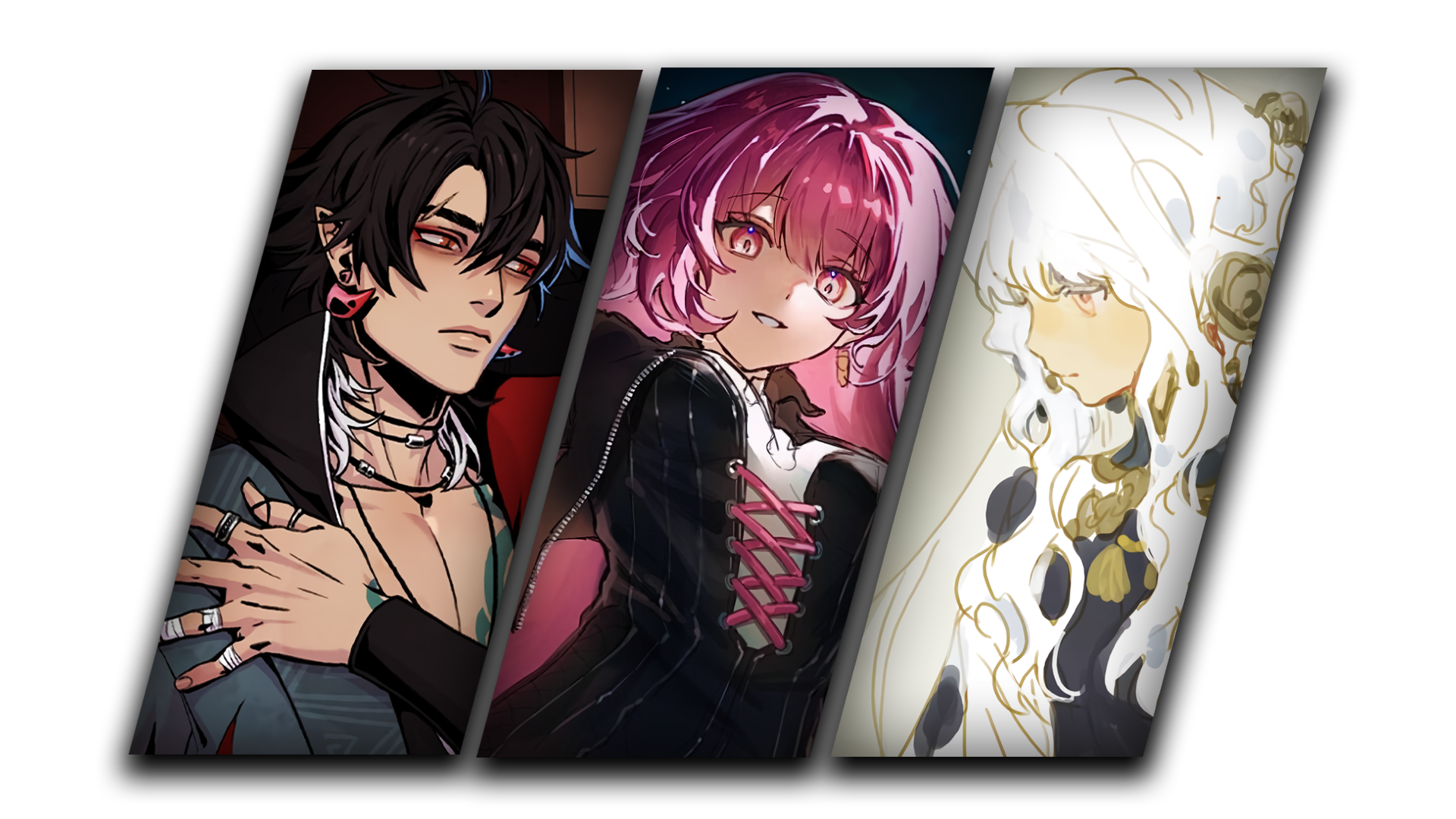 [Image: Untitled-1.png]
