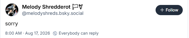 [Image: image.png]