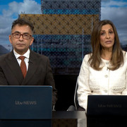 IMG 7100