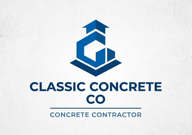 Classic Concrete Co.png