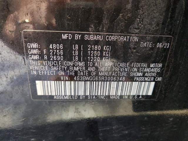53760296 Image 12.jpg