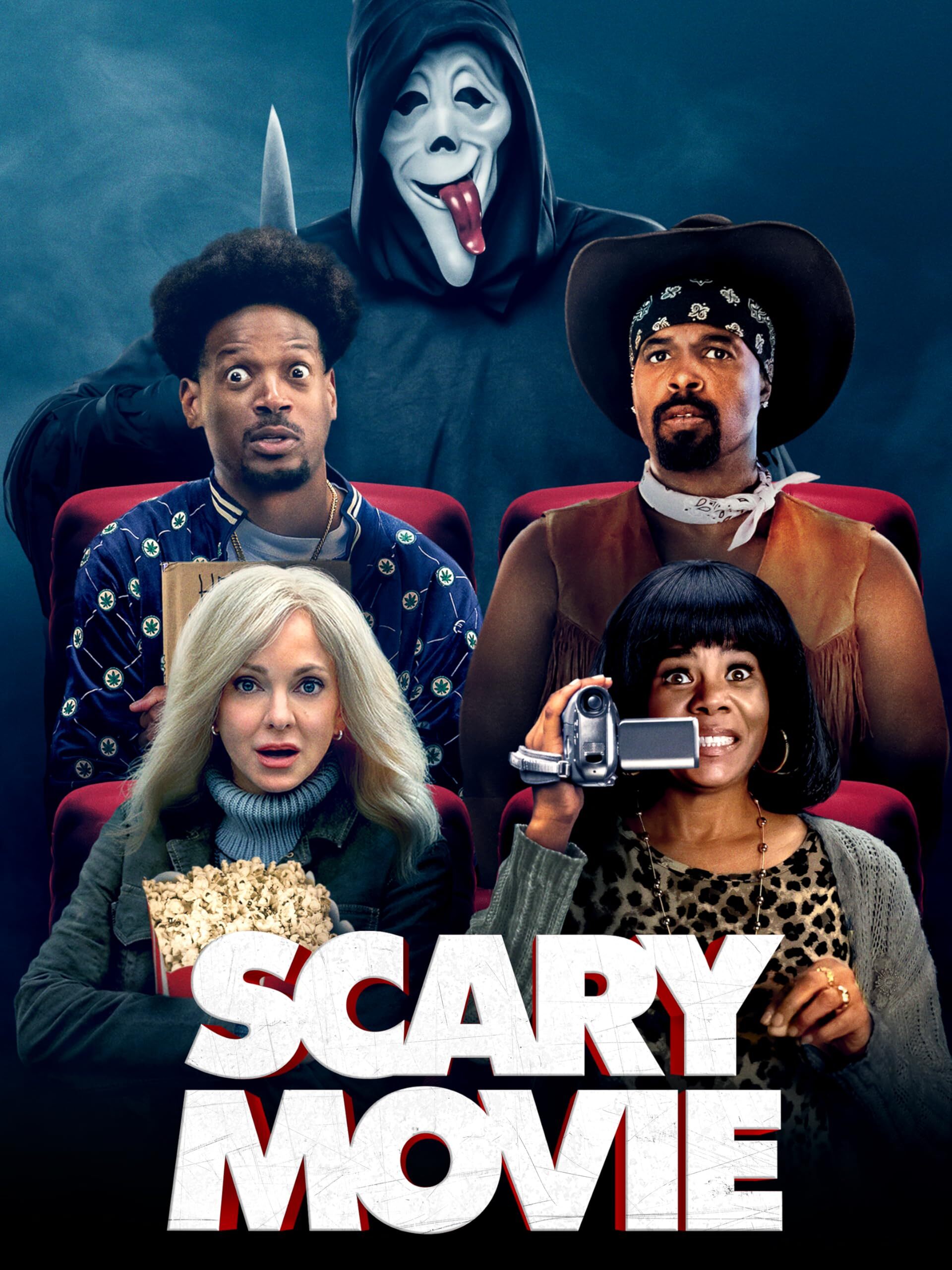 Movie cover image