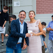 DSC0233
