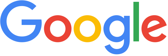 Google Antigravity