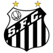 santos