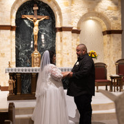 IMG-9453