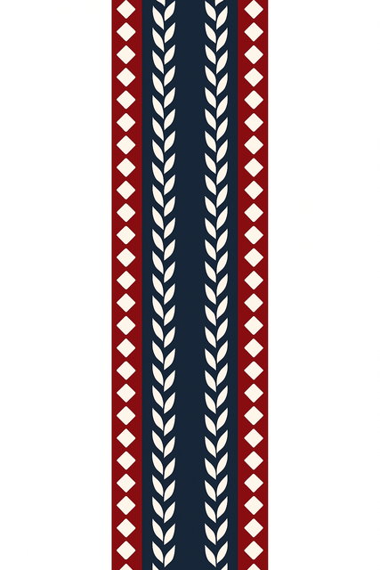 0fcf1d358bc59d8a75143e714fd52301.png