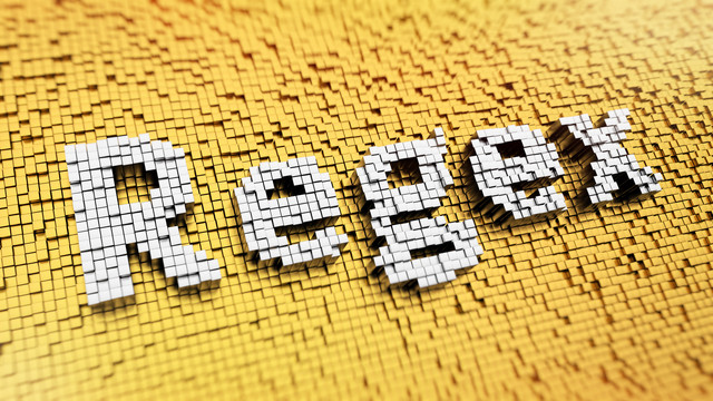 regex wallpaper.jpg