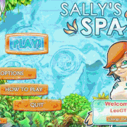 salspa1.gif