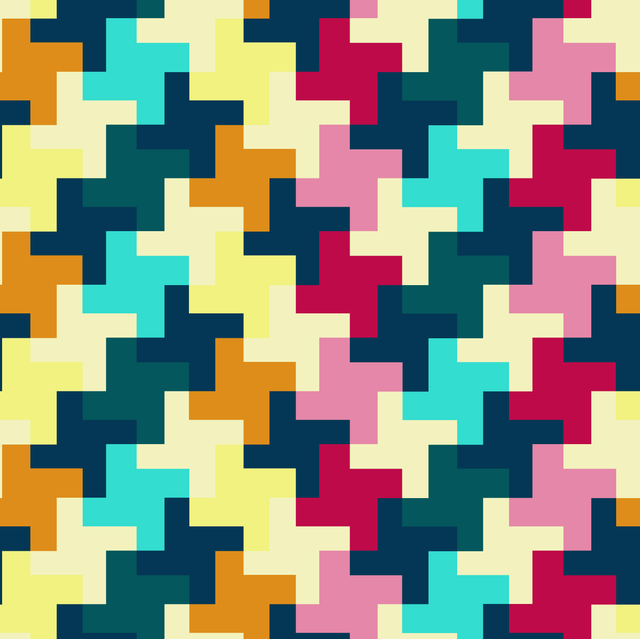 323 copy.png