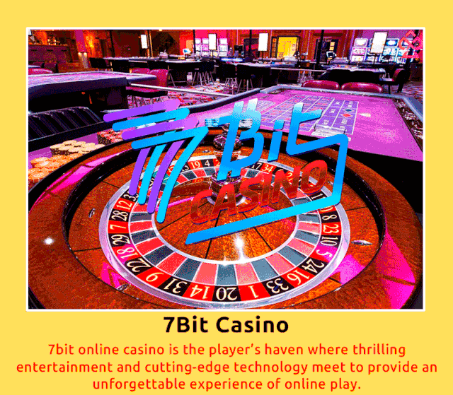 7Bit Casino (9).gif