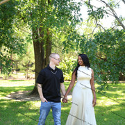 IMG-9322