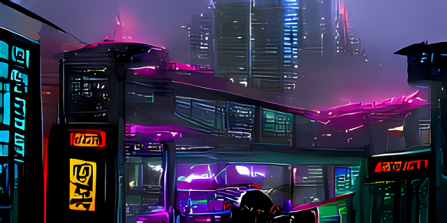 xsr3xoyjvy281.png