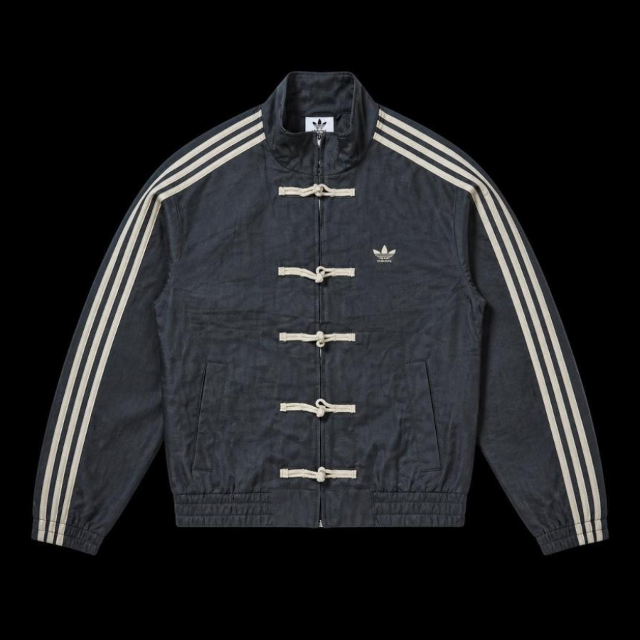 Jacket Adidas