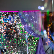 DSC7146