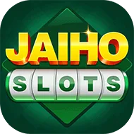 Jaiho-Slots.webp