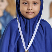 1st Term Exam-2026 