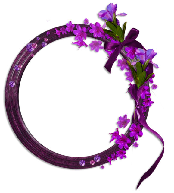 cluster-frame-136