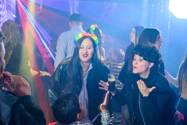 DSC8626.jpg