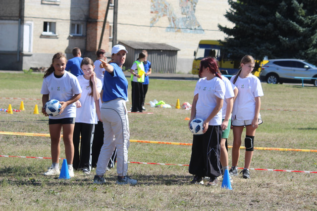 IMG-6060