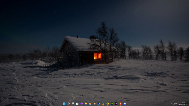 Screenshot 974.png