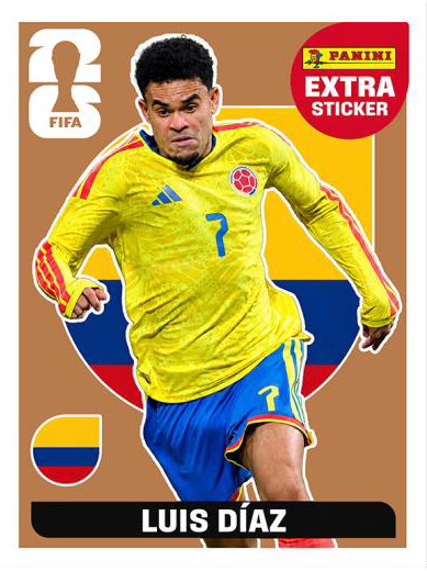 Extra-sticker-bronce.webp 