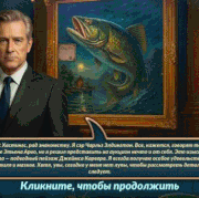 anigif.gif