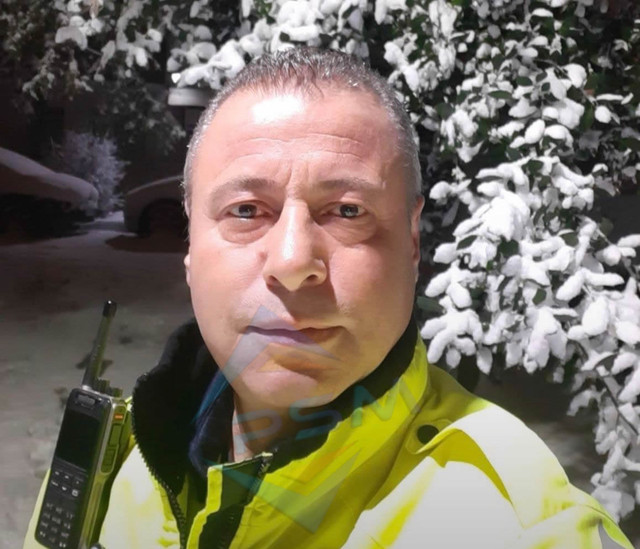 polis
