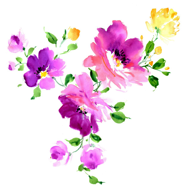 shutterstock 1430870969.jpg