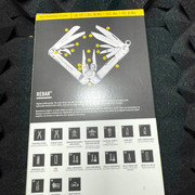 IPB Image