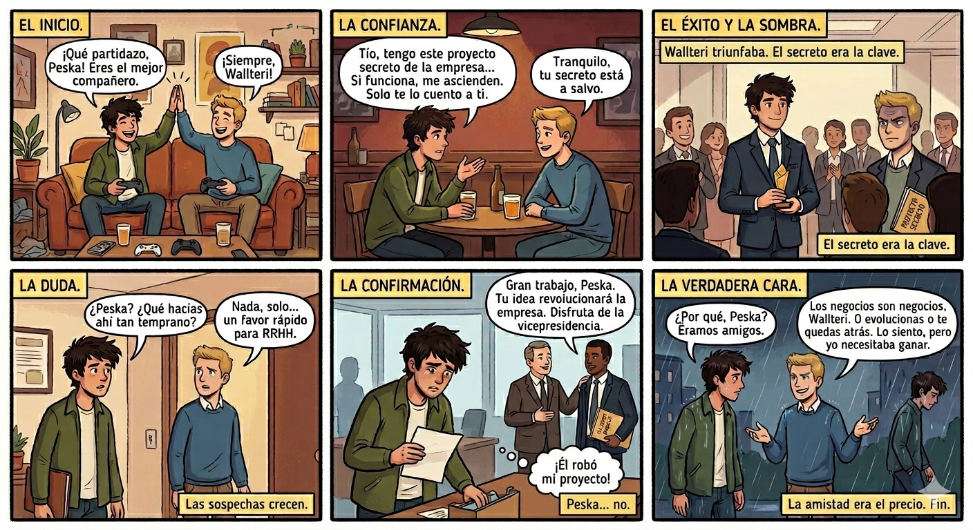 Imagen
