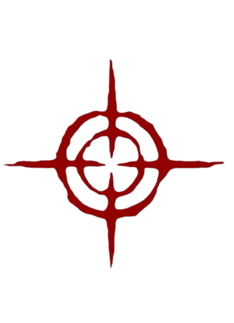 download.png