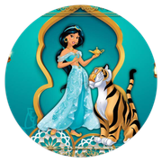 2101687-Jasmine-Ana