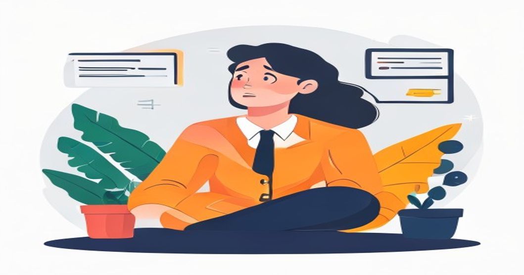 Mengapa Kuliah Mahal Tapi Karier Masih Stuck?