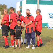 IMG 5922