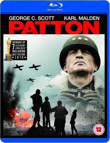 [Kép: 1970-Patton.jpg]