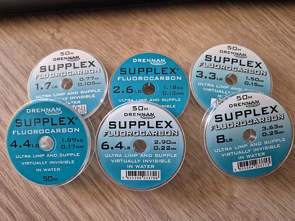 600 Spools.jpg
