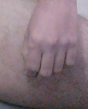 hand.jpg