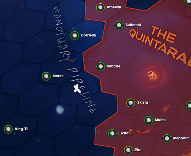 Planet Location7.jpg