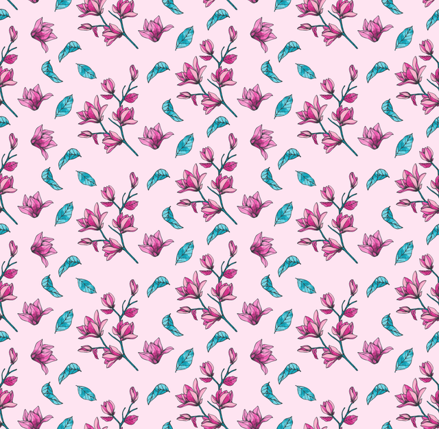 LM669 (1).png