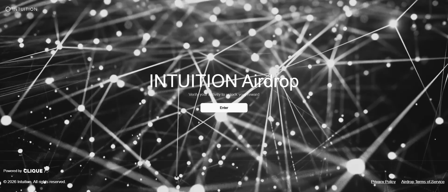 Stored capture of airdrop-intuit.xyz