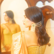 BHUMIPADNEKAR-6