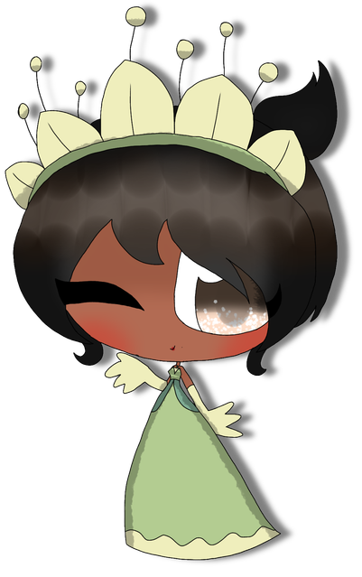 Tiana.png