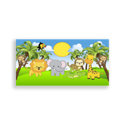 705200-Safari-Ana